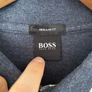 Hugo Boss Polo Shirt Image 7