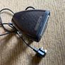 Clothes steamer Image 3