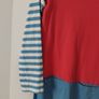Boden dress age 9-10 Image 4