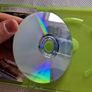 Blazing Angels Squadrons of WWII Xbox360 Games Original Image 10