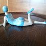 Figurine Image 2
