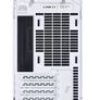Lian Li A3 mATX Glass Edition Image 4