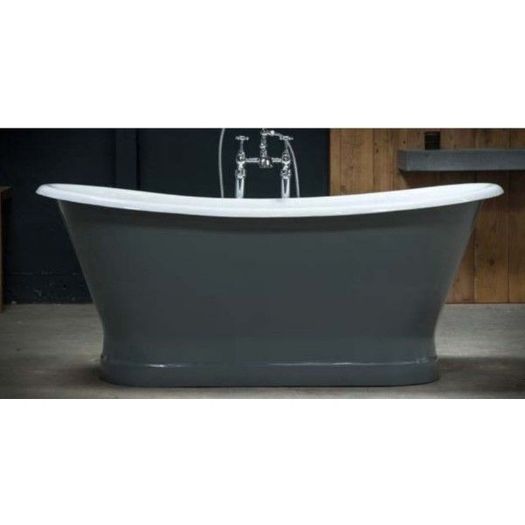 Lyon Bath