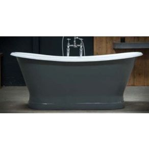 Lyon Bath