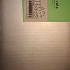 korg volca beats