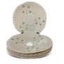 Belleek Tea Set Image 3