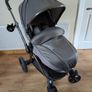 Egg 2 3 in 1 Chambray perfect condition Image 3