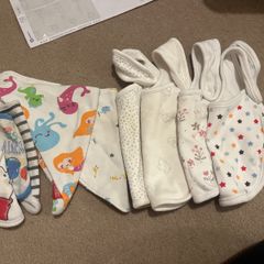 bibs