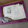 Lego Fortnite Battle Bus - BOXED NEW Image 2
