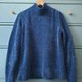 Cos knitted jumper size medium Image 5