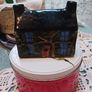 Ceramic Money Box Image 6