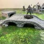 Wargames Custom Decorations 3D-printed Image 4