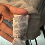 Jack & Jones Men's Sweatshirt Image 3