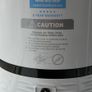 Levoit LV-H132 Compact True HEPA Air Purifier Image 2
