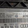 Audi /vw A4 Tdi Ecu  03G 906 016 HA Image 2