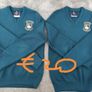 CCC uniform Image 6