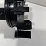 NISSAN LEAF 2015 Steering Wheel Slip Ring Squib Electric A1l1b522g Image 5