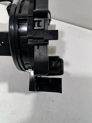 NISSAN LEAF 2015 Steering Wheel Slip Ring Squib Electric A1l1b522g