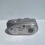 Samsung Digimax A6 compact digital camera. Image 2