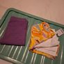 Girls summer bundle over 50 piece 7-8 years Next, name it Image 10