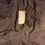 Planet Coat with detachable hood, size-14 Image 7