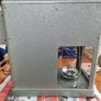 Antique Electric Weighing Scales Image 5