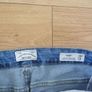Only & Sons men jeans Image 3