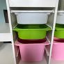 IKEA Trofast Image 2