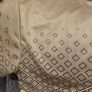 New Men's tshirt Image 2