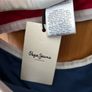 New Pepe Jeans Swimsuit Image 3