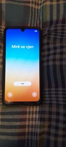phone