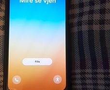phone