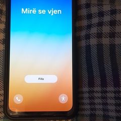 phone