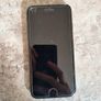 iPhone 8 64GB Black Vodafone Read Description Image 2