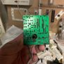 Astec alarm panels Image 5