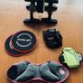 gym set Image 2