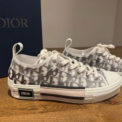 Dior Runners