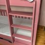 bunk Beds Image 10