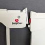 BabyDan Premier True Pressure Fit Safety Gate Image 2