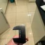 Ping Image 5