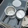 Pressure Cooker 6L Image 2