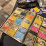 pokemon card Image 2