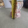 Masons Ironstone applique ware jug excellent condition. Image 4