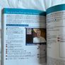 Teach Yourself VISUALLY MacBook Pro and MacBook Air, 7th Edition Image 7