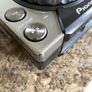 Pioneer cdj-400 x2 Image 7