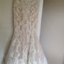 wedding dress Image 4