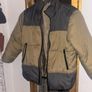 Boys clothes bundle age 10-11 Image 3