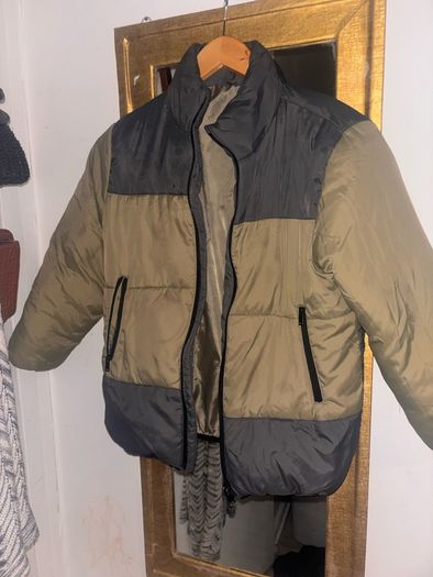 Boys clothes bundle age 10-11