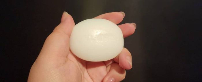 Elemis Revitalise-Me Soap in 30g