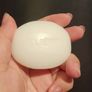 Elemis Revitalise-Me Soap in 30g Image 2